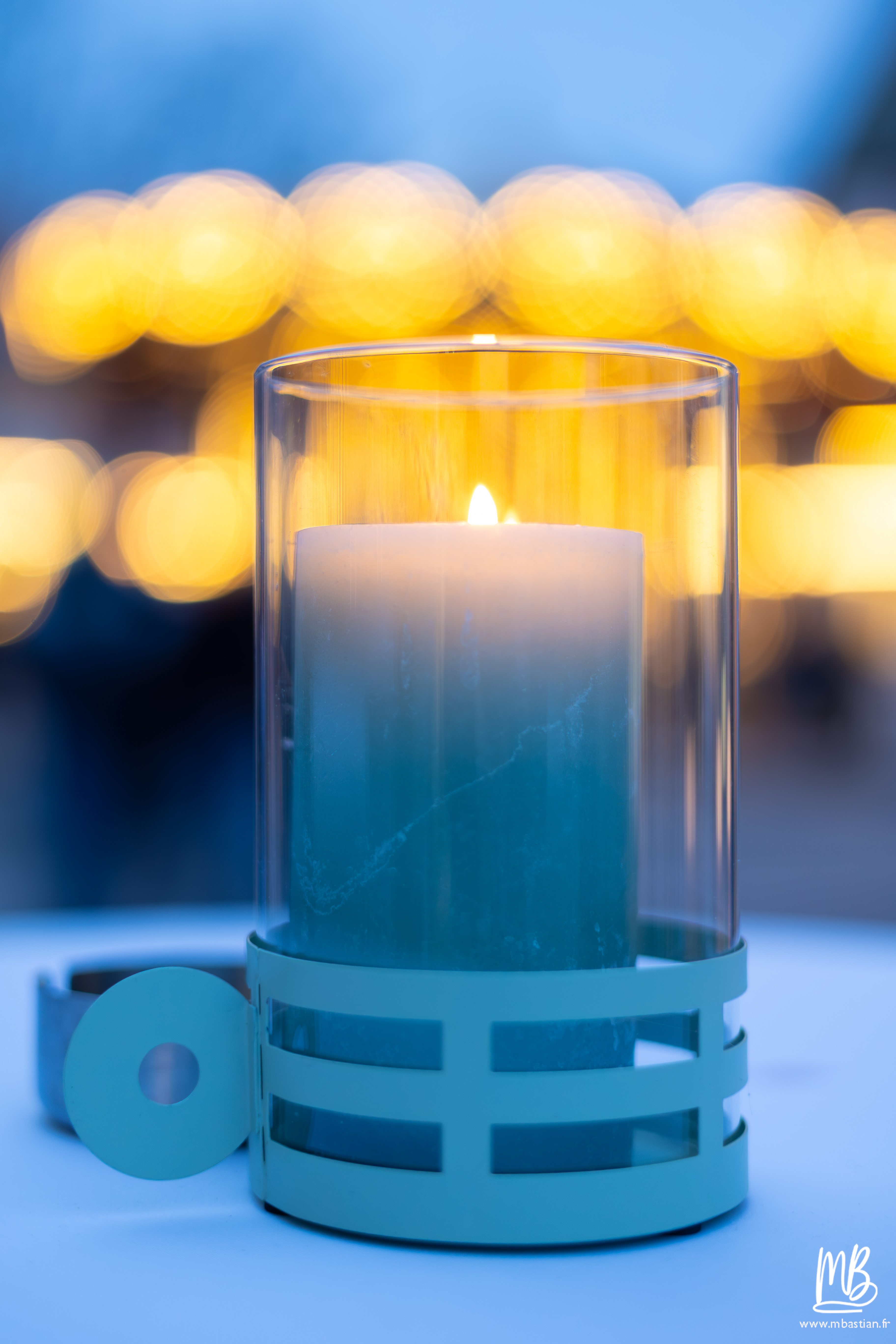 20251121 Noël à Haguenau MB 60